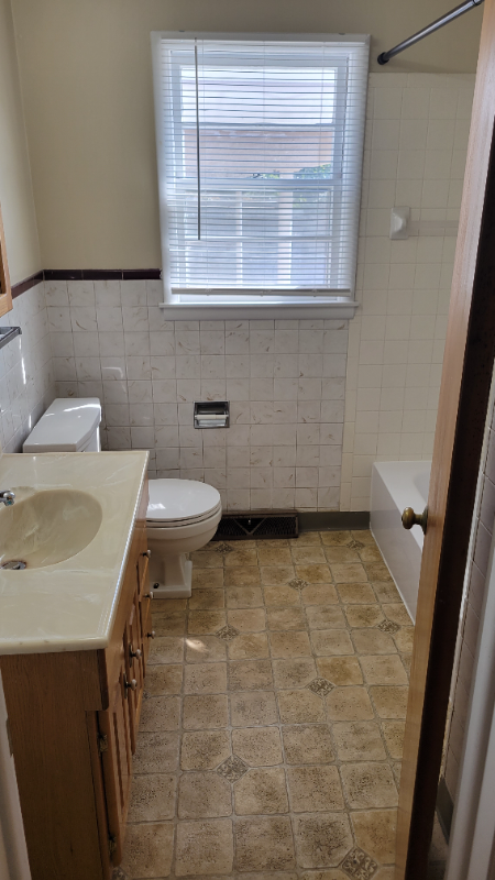 1710 W 17th St N - Photo 7 of 20