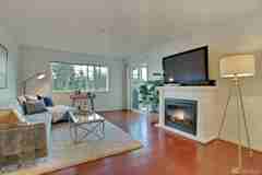 13203 97th Ave E #302 - Photo 1 of 1