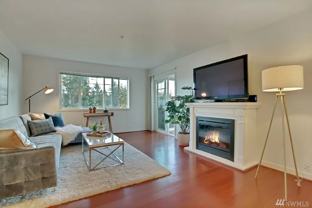 13203 97th Ave E #302 - Photo 1 of 1