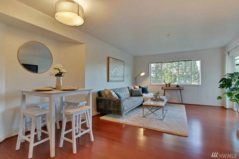 13203 97th Ave E #302 - Photo 3 of 30