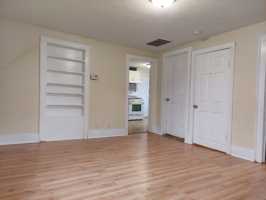 featured image of 443 N Pearl St