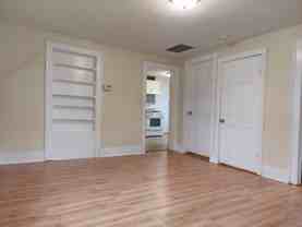443 N Pearl St - Photo 1 of 1