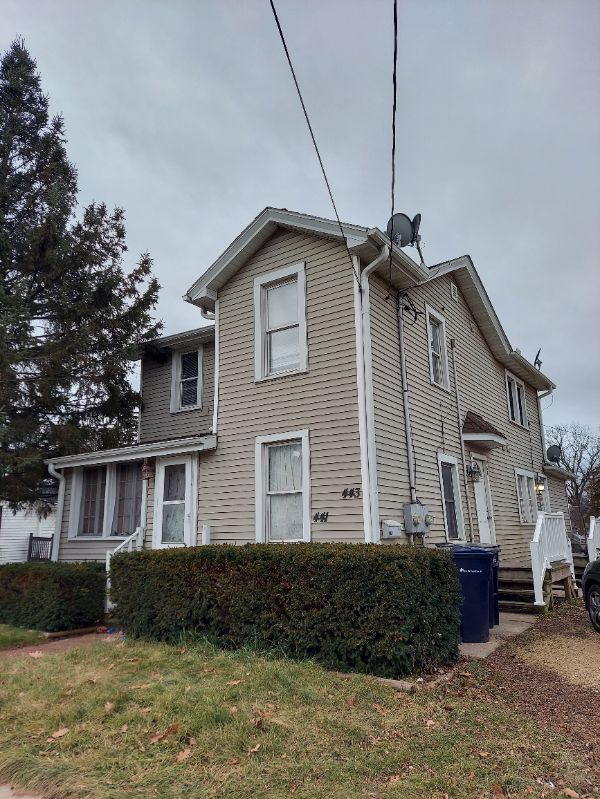 443 N Pearl St - Photo 2 of 16