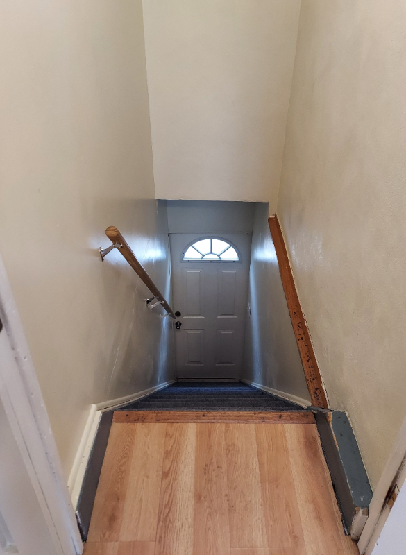 443 N Pearl St - Photo 3 of 16