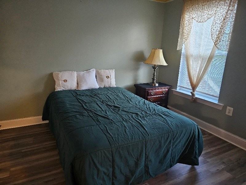8603 Dorian Ln - Photo 7 of 12