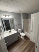 345 Magnolia Gardens Walk - Photo 1 of 1