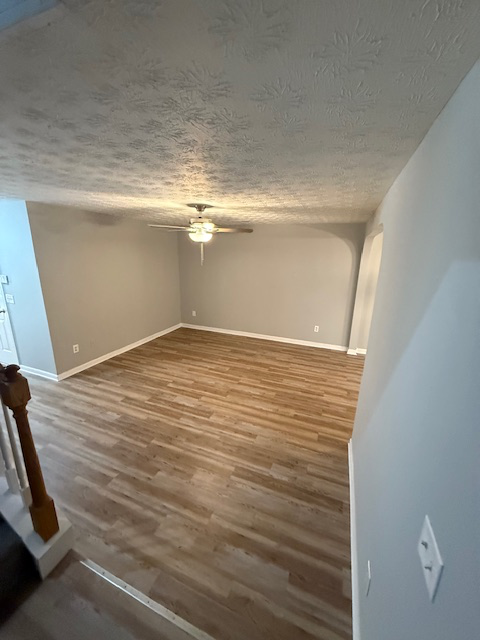 345 Magnolia Gardens Walk - Photo 2 of 4