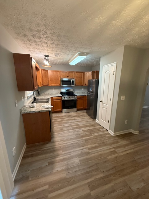 345 Magnolia Gardens Walk - Photo 3 of 4
