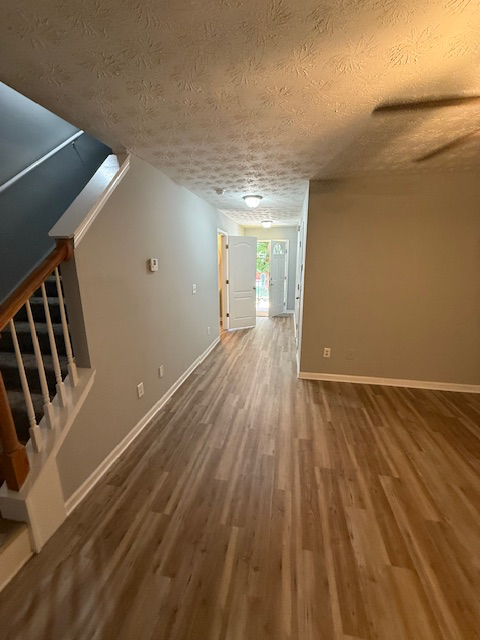345 Magnolia Gardens Walk - Photo 4 of 4