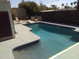 featured image of 1937 Caballero Way