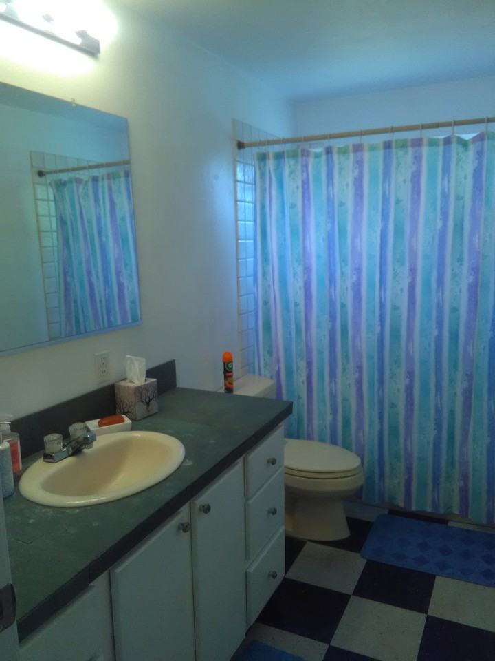 1937 Caballero Way - Photo 3 of 5