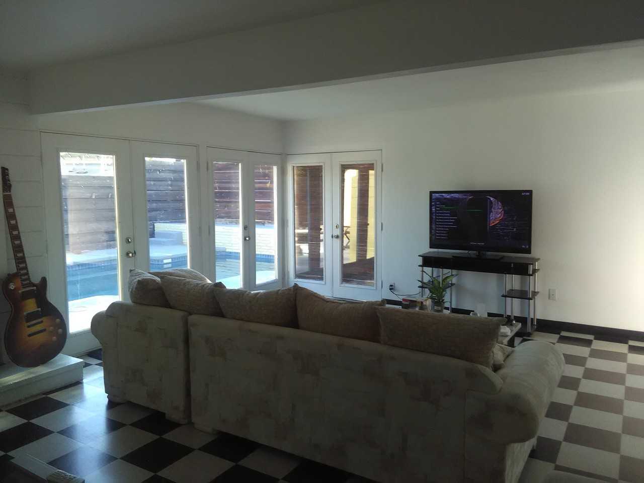 1937 Caballero Way - Photo 4 of 5