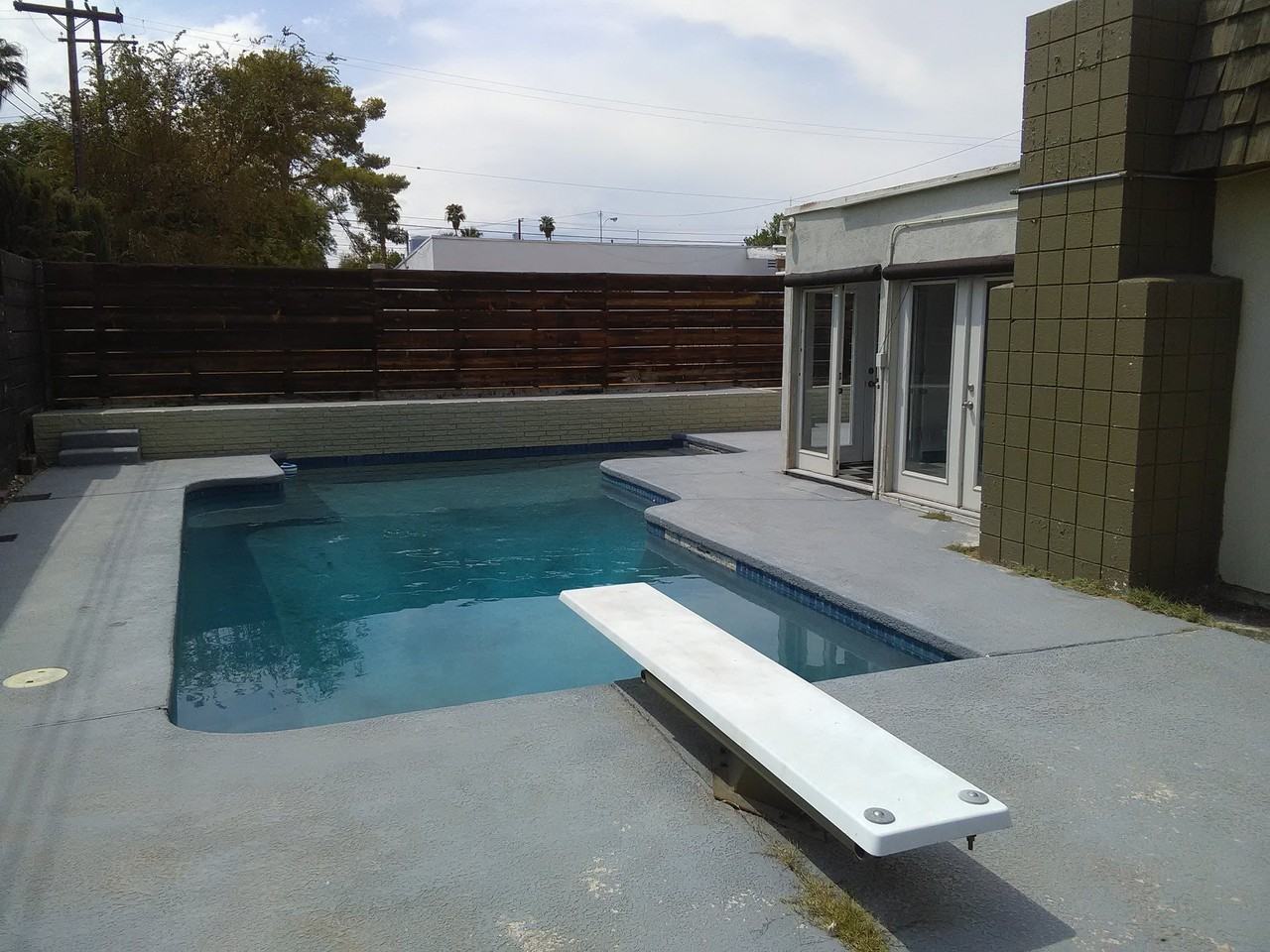 1937 Caballero Way - Photo 5 of 5