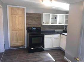 4651 Dean St - Photo 1 of 1