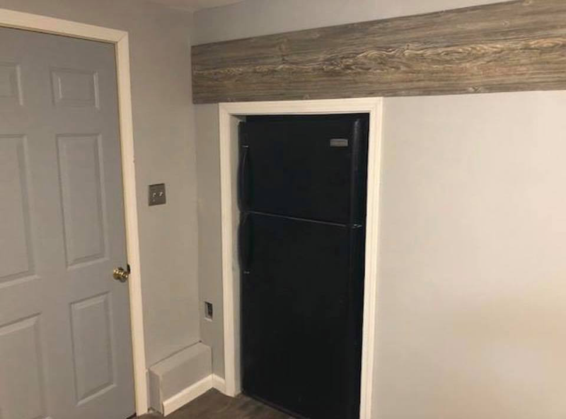 4651 Dean St - Photo 5 of 15