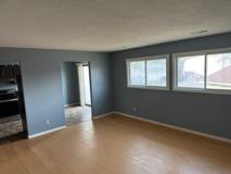 1393 Prosperity Ave #2 - Photo 1 of 1