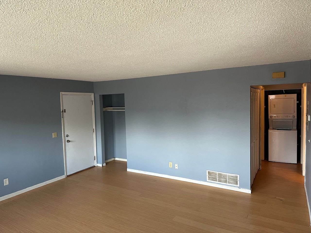 1393 Prosperity Ave #2 - Photo 2 of 14