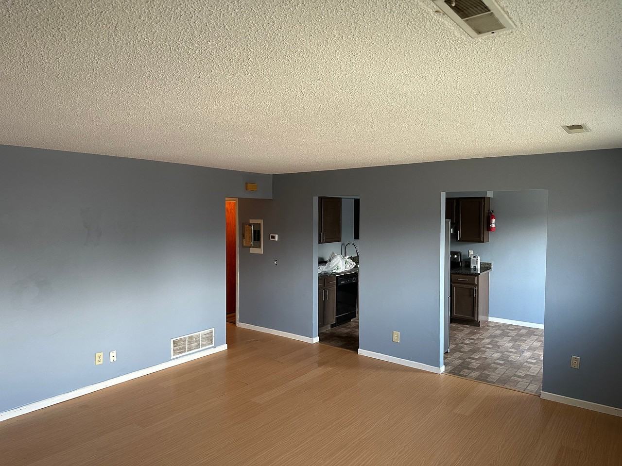 1393 Prosperity Ave #2 - Photo 3 of 14