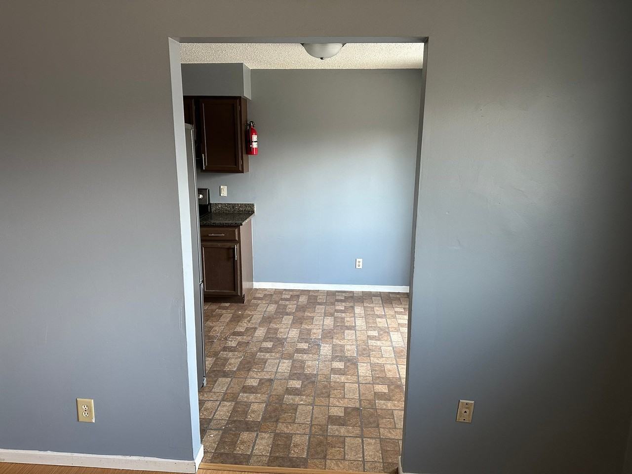 1393 Prosperity Ave #2 - Photo 4 of 14