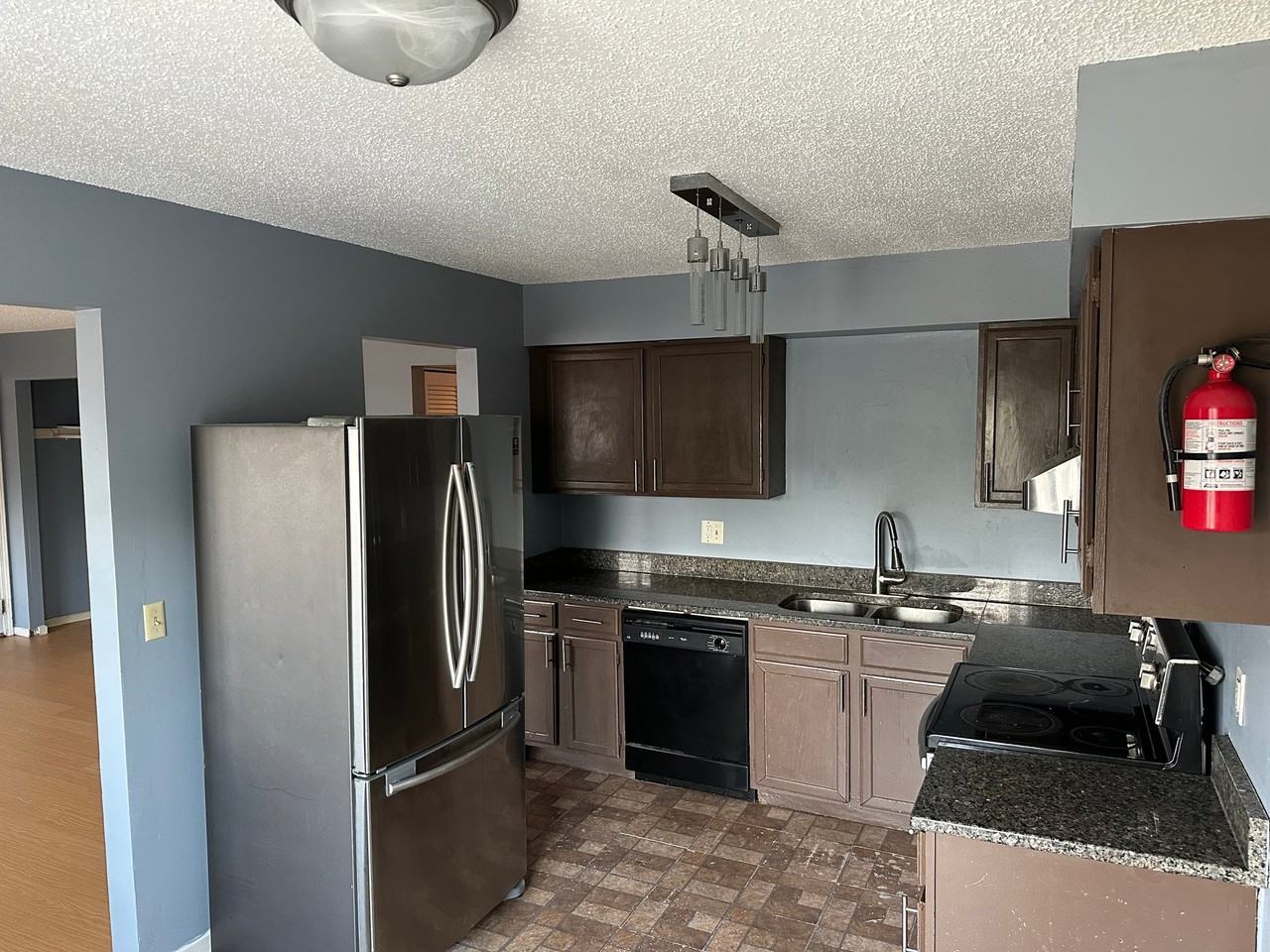 1393 Prosperity Ave #2 - Photo 5 of 14
