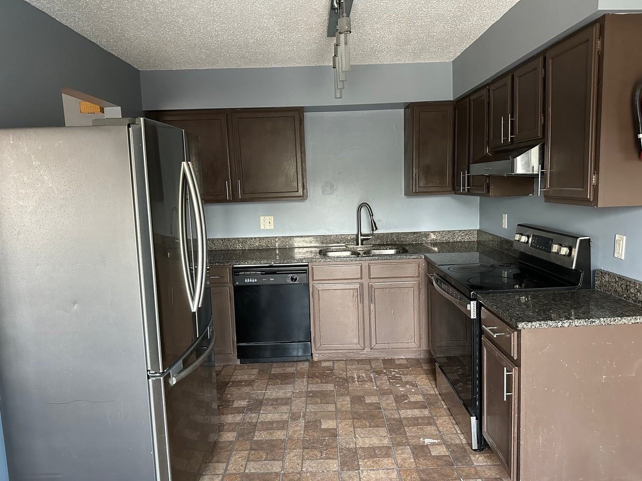 1393 Prosperity Ave #2 - Photo 6 of 14