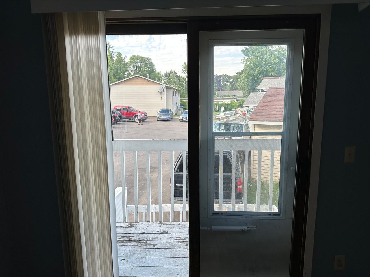 1393 Prosperity Ave #2 - Photo 7 of 14