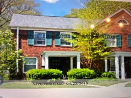 featured image of 3875 Beech St