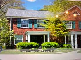 3875 Beech St - Photo 1 of 1