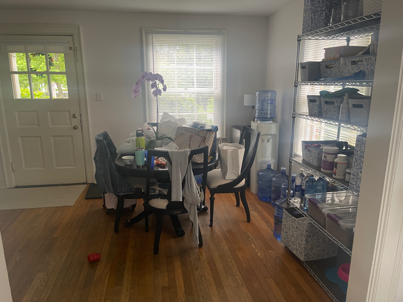 3875 Beech St - Photo 2 of 15