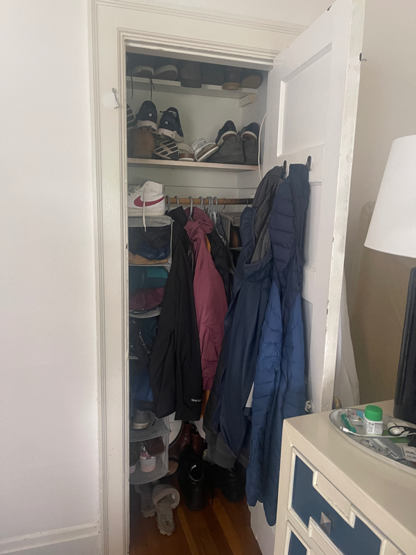3875 Beech St - Photo 4 of 15