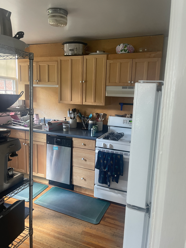 3875 Beech St - Photo 5 of 15