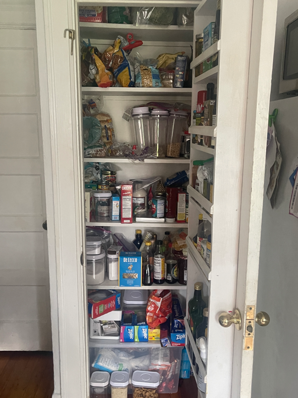 3875 Beech St - Photo 6 of 15