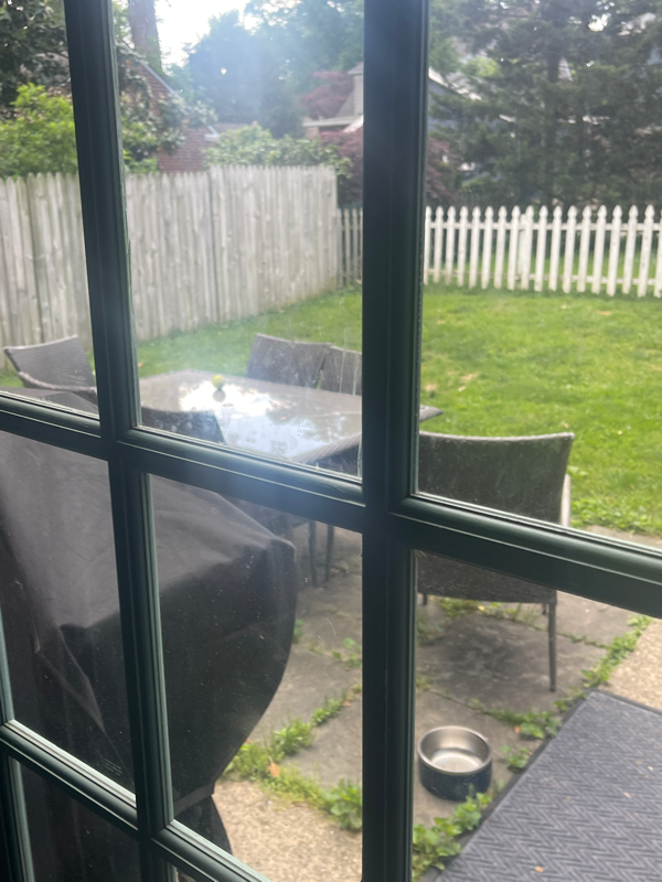 3875 Beech St - Photo 7 of 15