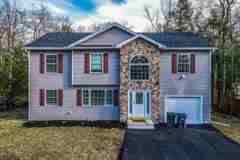 1170 Thunder Dr - Photo 1 of 1