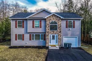 featured image of 1170 Thunder Dr