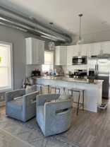 317 N Park Ave #MAIN - Photo 1 of 1