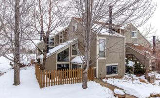 3285 Cripple Creek Trl - Photo 1 of 1