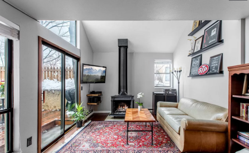 3285 Cripple Creek Trl - Photo 4 of 27