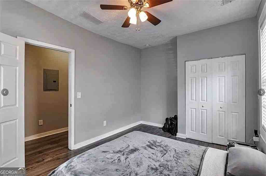 506 Old Wheat St Ne - Photo 3 of 13