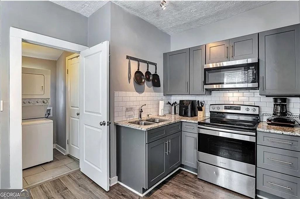 506 Old Wheat St Ne - Photo 6 of 13