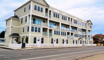 featured image of 33 Ocean Blvd #10