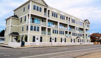 33 Ocean Blvd #10 - Photo 1 of 1