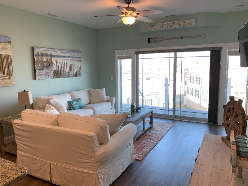 33 Ocean Blvd #10 - Photo 5 of 26