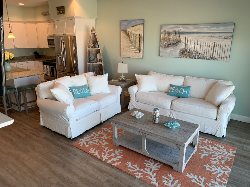 33 Ocean Blvd #10 - Photo 6 of 26