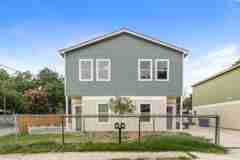 1402 Afton St #102 - Photo 1 of 1
