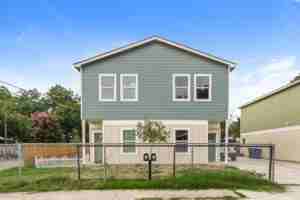 featured image of 1402 Afton St #102