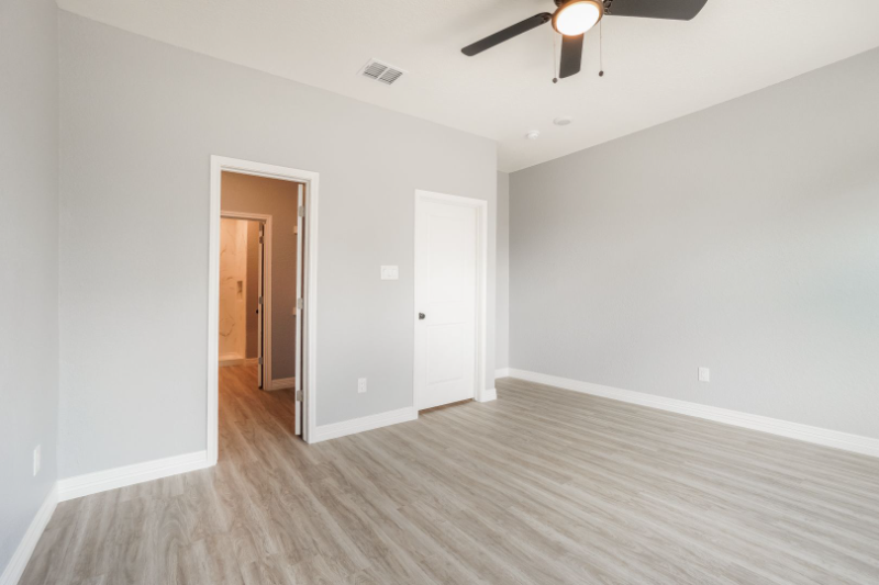 1402 Afton St #102 - Photo 6 of 22