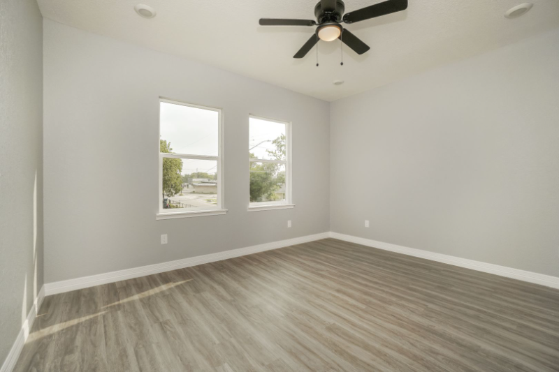 1402 Afton St #102 - Photo 7 of 22