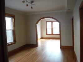 featured image of 4924 W School St #2