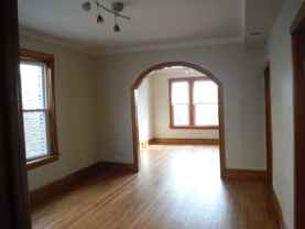 4924 W School St #2 - Photo 1 of 1